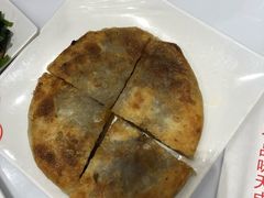 -嘉和一品粥(大沽南路店)