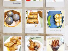 -龙庭华宴·粤菜·早茶