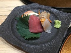 -京怀石·壬生