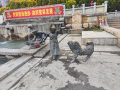 -迪庆藏族自治州博物馆