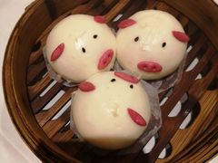 -稻香酒家(天河城店)