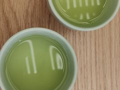 -苏小柳点心·手作小笼包(新街口分院店)