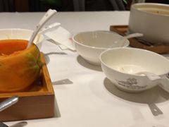 -松鹤楼·非遗·苏帮菜(融科店)