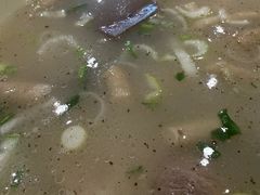 -褚氏岛城一汤(闽江路店)