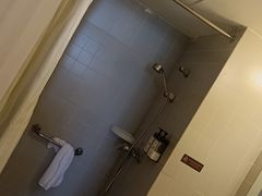 -白玉兰商务酒店(沈阳陆军总院店)