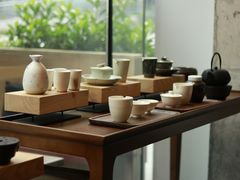 -去茶山(新光里店)