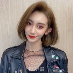 -P.STYLE派斯造型