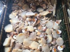 -盒马鲜生(悦峰店)