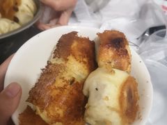 -依云煎包店