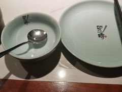 -卯时·龙光雅宴·精致锡帮菜(惠山古镇店)