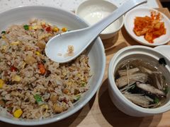 -味千拉面(世纪东方店)
