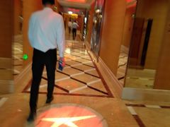 -乐界KTV(虹桥中心店)