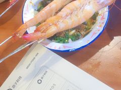 -搓火大都会(广安门总店)