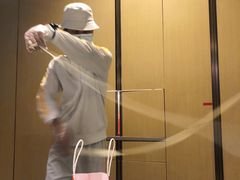 -海底捞火锅(青悦城店)