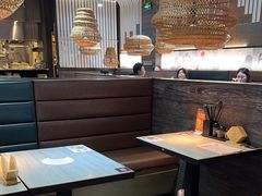 -味千拉面(抚州万达店)