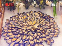 -永远爱烤肉火锅自助(龙德广场店)