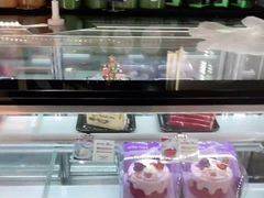-津乐园(榆关道店)