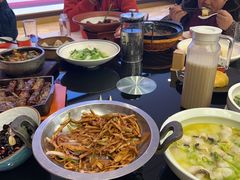 -聚鑫阁江浙菜·非遗传承技艺(闵行交大店)