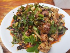 -叶老大肥肠