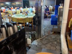 -202特色排档(五缘湾店)