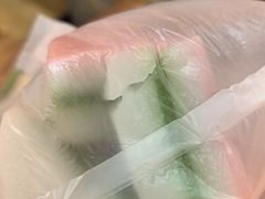 -椰小调.儋州米烂(名门店)