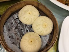 -古南都·清真绿柳居菜馆(太平南路店)