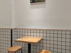 -蒙自源米线(明丰广场店)