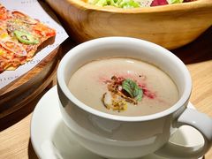 -ROIIN用心(杭州首店)
