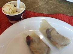 -长沙世纪金源大饭店·金世纪中餐厅