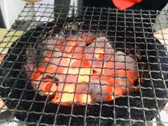 -松明一烤肉馆(鲁园店)