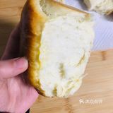 枣味浓郁！枣肉饱满！