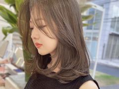 -湊湊火锅·茶憩(天环广场店)