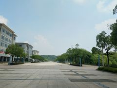 -南京邮电大学(仙林校区)
