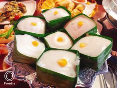 -泰妃堂.泰菜.夜宵(赤岗总店)