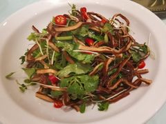 -不倒翁·徽天下名菜楼(马鞍山路店)