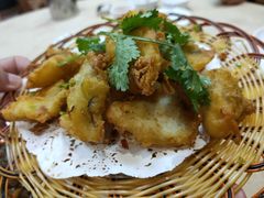 -肥信潮菜(科新路店)