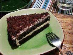 -源一咖啡馆(麒麟巷步行街店)