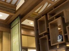 -太湖饭店·寄畅轩中餐厅