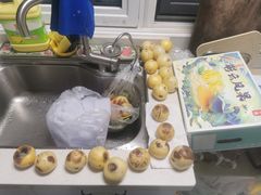-嘿嘛仓储购(气象台店)