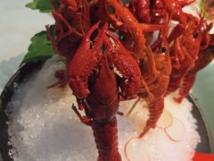 -虾佬圣汤·海鲜姿造(乐堤港店)