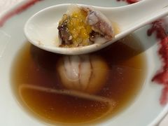 -海味观(老西门店)