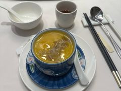 -千灯盛汇·头牌粤菜(致越优城店)