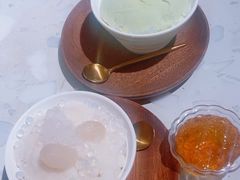 -聪嫂私房甜品(旺角二店)