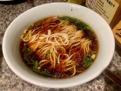 -南京大牌档(富力海珠城店)