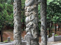 -建水文庙