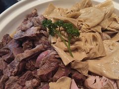 -唐河王记·南阳民间菜(国基路店)