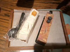 -YUMI芽米·法式烘焙·咖啡(文化宫店)