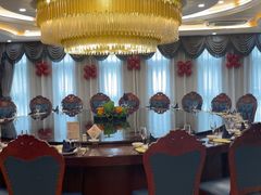 -福记大酒店(星湖街区店)