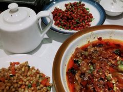 -紫光园(顺义店)