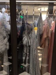 -鼎极摄影(世纪金源店)